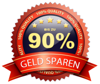 Bis zu 90% sparen bei Partikelfilter Reinigung für alle Fahrzeuge.