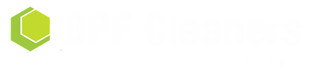 Professionelle DPF Reinigung für PKW/LKW - Mehr Leistung, längere Filterlebensdauer.