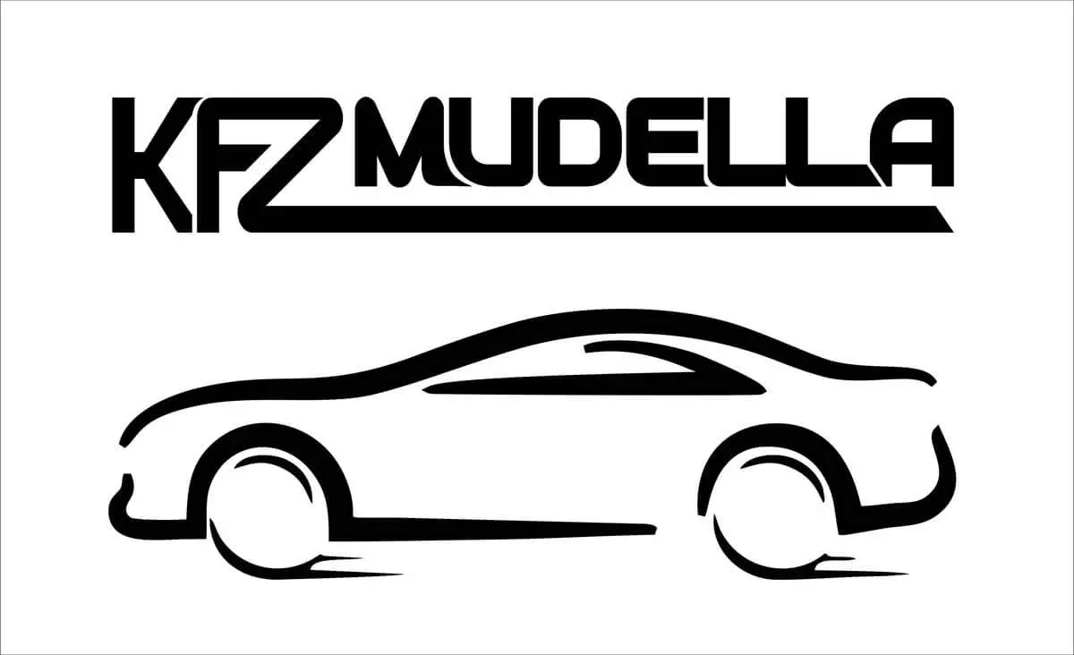 DPF reinigen in Linz: DPF-Cleaners & KFZ Mudella für Profi-Reinigung.