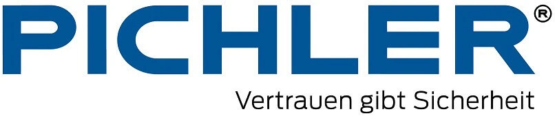 DPF Regeneration bei Autohaus Pichler, Asten - Ihr Profi