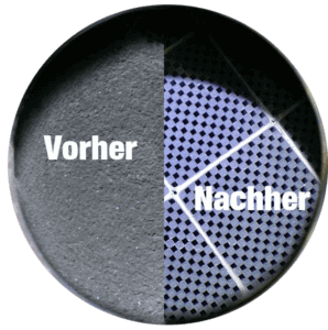 DPF Cleaners aus Linz spart Ihnen Anschaffungskosten.